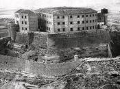 penal franquista horrores- Chinchilla Montearagón