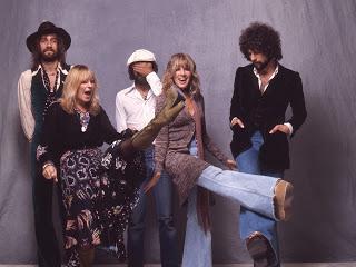 Fleetwood Mac - Sara (1979) Fleetwood Mac - Sara (1979)