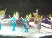 Nuestra primera Disney Zaragoza