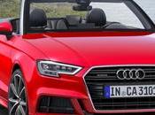 Audi 2017 Peinture Vraiment Beau