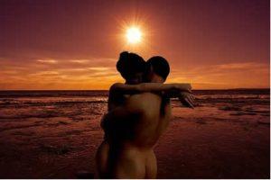 Técnicas eficaces para aguantar más en la cama