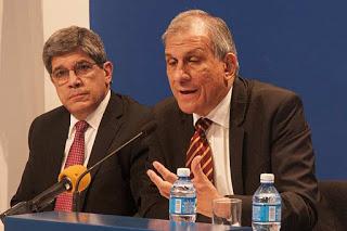 Pesquisas descartan supuestos ataques acústicos a diplomáticos en La Habana