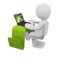 Tiendas virtuales con WordPress y Drupal