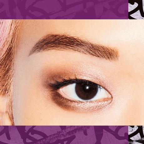 Prepárate Para Un Antes y Un Después En Tus Maquillajes de Primavera Con Estas 4 Novedades Prepárate Para Un Antes y Un Después En Tus Maquillajes de Primavera Con Estas 4 Novedades