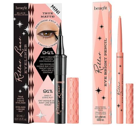 Prepárate Para Un Antes y Un Después En Tus Maquillajes de Primavera Con Estas 4 Novedades Prepárate Para Un Antes y Un Después En Tus Maquillajes de Primavera Con Estas 4 Novedades