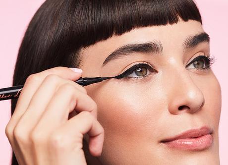 Prepárate Para Un Antes y Un Después En Tus Maquillajes de Primavera Con Estas 4 Novedades Prepárate Para Un Antes y Un Después En Tus Maquillajes de Primavera Con Estas 4 Novedades