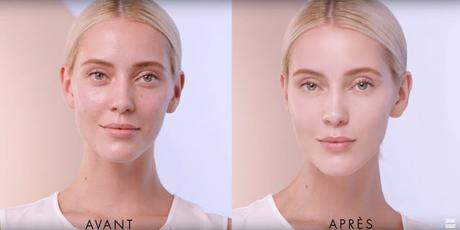 Prepárate Para Un Antes y Un Después En Tus Maquillajes de Primavera Con Estas 4 Novedades Prepárate Para Un Antes y Un Después En Tus Maquillajes de Primavera Con Estas 4 Novedades