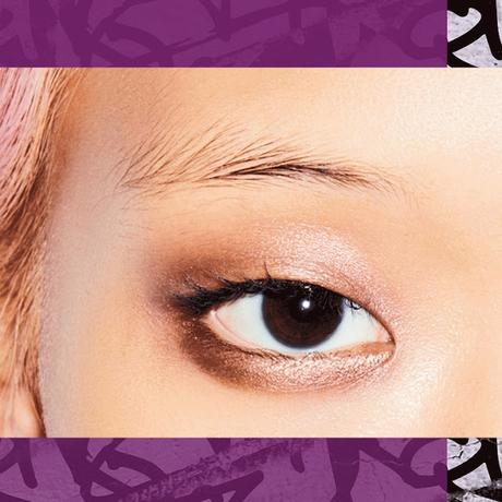 Prepárate Para Un Antes y Un Después En Tus Maquillajes de Primavera Con Estas 4 Novedades Prepárate Para Un Antes y Un Después En Tus Maquillajes de Primavera Con Estas 4 Novedades