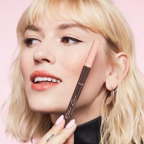 Prepárate Para Un Antes y Un Después En Tus Maquillajes de Primavera Con Estas 4 Novedades Prepárate Para Un Antes y Un Después En Tus Maquillajes de Primavera Con Estas 4 Novedades