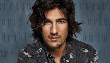 Nuevo single de Hugo Salazar