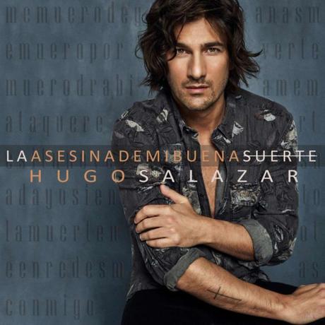 La asesina de la buena suerte