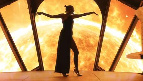 Nuevo single de Natalia Jiménez