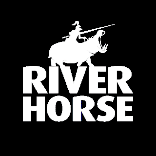 Ben Milton está preparando Labyrinth RPG para River Horse