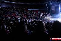 Los Premios MIN Brillan en El Price