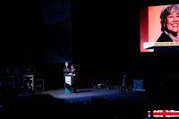 Los Premios MIN Brillan en El Price Los Premios MIN Brillan en El Price