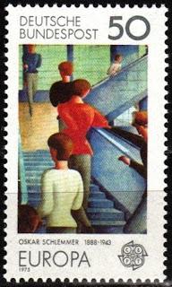 La lista (segunda parte)