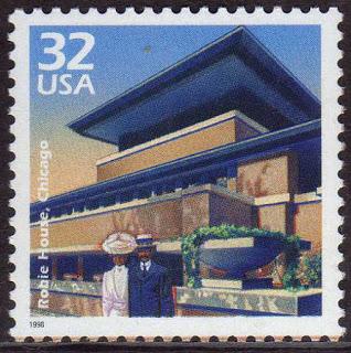 La lista (segunda parte)