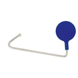 ¿Qué lleva una madre en su bolso? ¿Qué lleva una madre en su bolso?