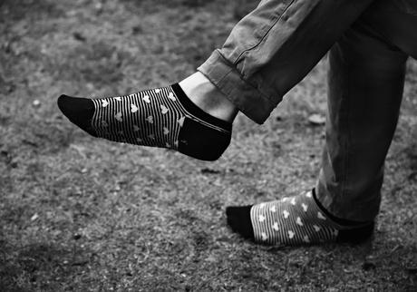 ¿Qué lleva una madre en su bolso? ¿Qué lleva una madre en su bolso?