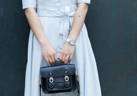 ¿Qué lleva una madre en su bolso? ¿Qué lleva una madre en su bolso?