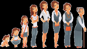 La Teoría del Cubo (10 Dimensiones)