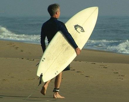 Villa de Laguardia y sus Actividades Gratuitas para Niños Villa de Laguardia y sus Actividades Gratuitas para Niños