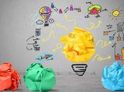 Cómo crear cultura innovación