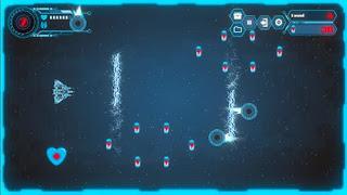 Sea Dream Games reta nuestros reflejos y habilidades con 12 Seconds.