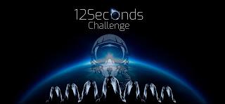 Sea Dream Games reta nuestros reflejos y habilidades con 12 Seconds.