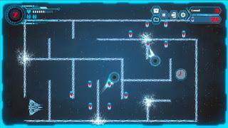 Sea Dream Games reta nuestros reflejos y habilidades con 12 Seconds.