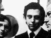 Hablarle Borges (16)