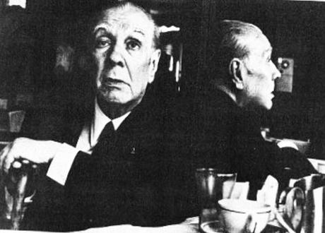 La imagen puede contener: una o varias personas