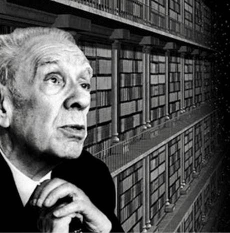 La imagen puede contener: una persona