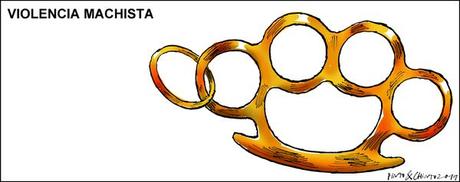 [SONRÍA, POR FAVOR] Al menos hoy viernes, 15 de marzo