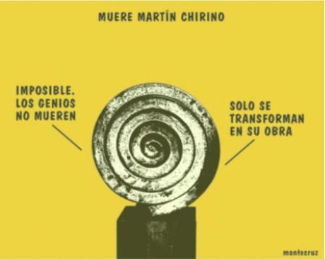 [SONRÍA, POR FAVOR] Al menos hoy viernes, 15 de marzo