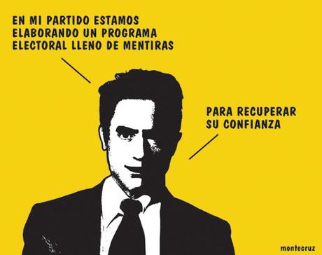 [SONRÍA, POR FAVOR] Al menos hoy viernes, 15 de marzo