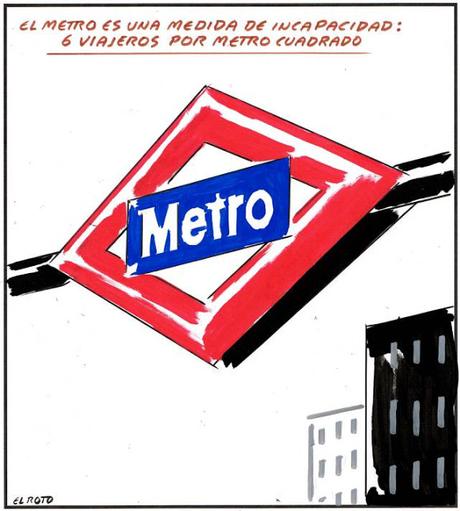 [SONRÍA, POR FAVOR] Al menos hoy viernes, 15 de marzo