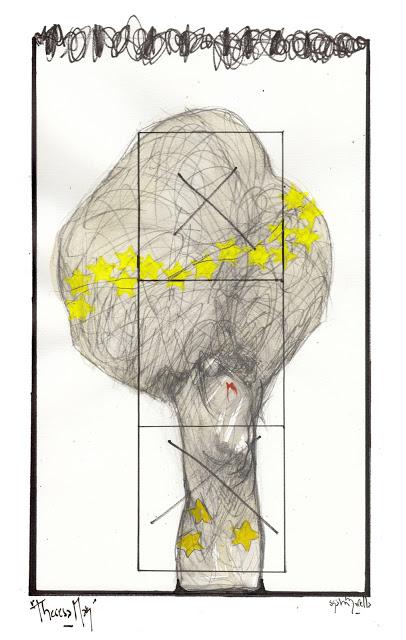 [SONRÍA, POR FAVOR] Al menos hoy viernes, 15 de marzo