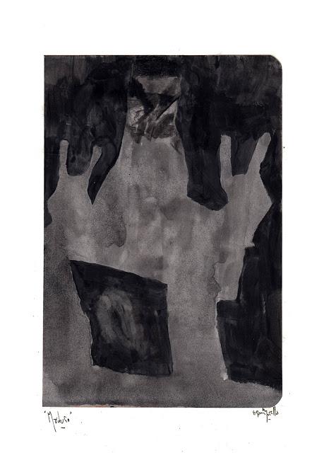 [SONRÍA, POR FAVOR] Al menos hoy viernes, 15 de marzo