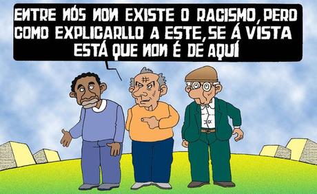 [SONRÍA, POR FAVOR] Al menos hoy viernes, 15 de marzo