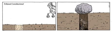 [SONRÍA, POR FAVOR] Al menos hoy viernes, 15 de marzo