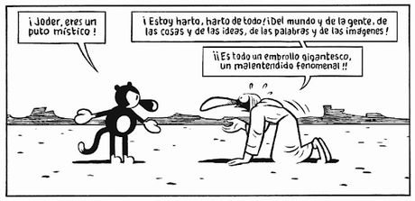 [SONRÍA, POR FAVOR] Al menos hoy viernes, 15 de marzo