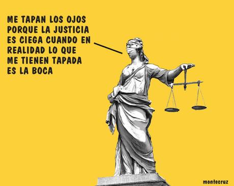 [SONRÍA, POR FAVOR] Al menos hoy viernes, 15 de marzo