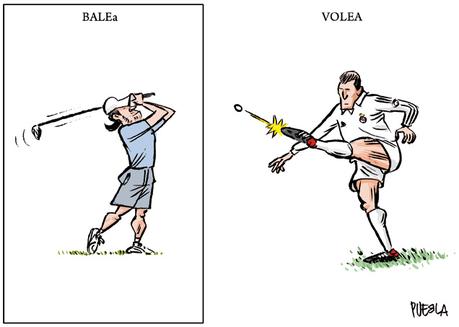 [SONRÍA, POR FAVOR] Al menos hoy viernes, 15 de marzo