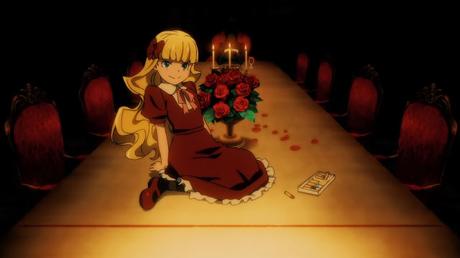 El anime ''Bungo Stray Dogs Season 3'', nos desvela video promocional