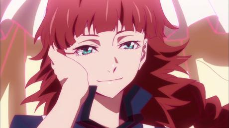 El anime ''Bungo Stray Dogs Season 3'', nos desvela video promocional