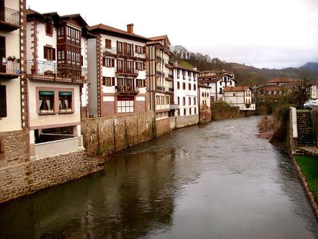 Que-ver-en-Elizondo-1024x768 ▷ Que ver en el Valle de Baztán en Navarra