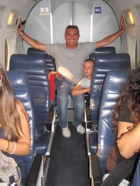 ▷ Información útil: Billetes, visados y vacunas para Senegal (Actualizado 2015) IMG_2742 ▷ Información útil: Billetes, visados y vacunas para Senegal (Actualizado 2015)