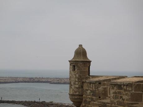 ▷ Rabat IMG_6764-min-e1530732451192 ▷ Rabat
