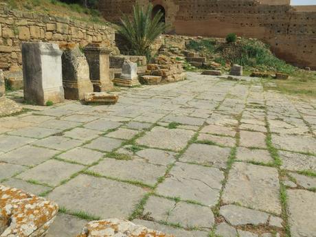 ▷ Rabat IMG_6918-min-e1530732341907 ▷ Rabat